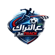 3alTrack