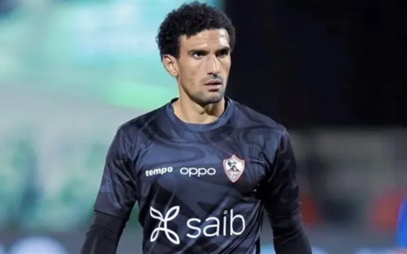 محمد عواد
