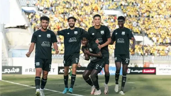 محمد شوقي