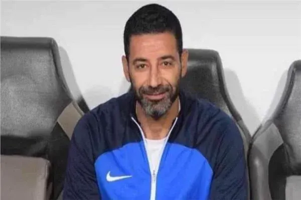 أحمد حخطاب